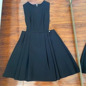 Women BCBGENERATION dress.Size 2